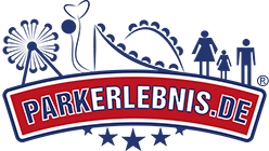Parkerlebnis.de Logo